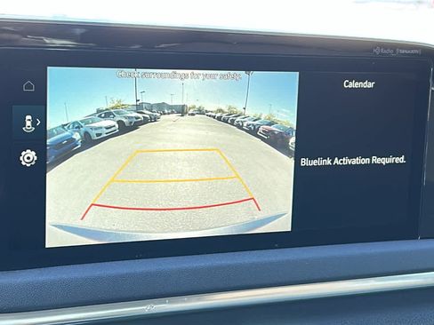 Used 2023 Hyundai Sonata SEL FWD image 16