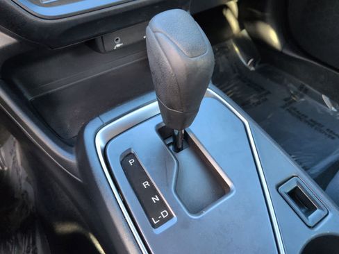 Certified 2024 Subaru Impreza 2.0i image 32