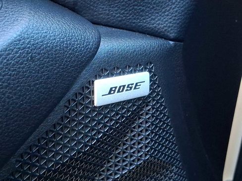 Used 2021 Kia Seltos SX w/ SX Sunroof Package image 25