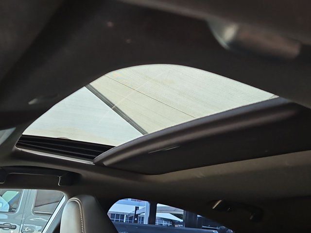 Used 2023 Lexus IS 300 AWD w/ Premium Package image 8