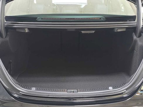 Certified 2020 Mercedes-Benz E 350 Sedan image 14