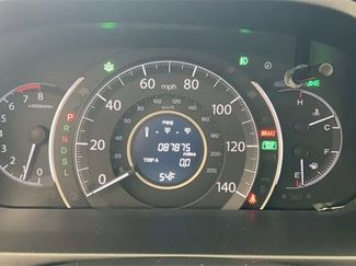 Used 2015 Honda CR-V EX-L video 2