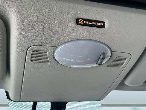 Used 2009 smart fortwo passion image 33