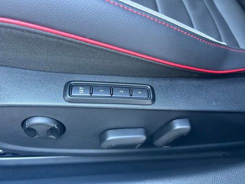 Used 2023 Volkswagen GTI Autobahn image 54