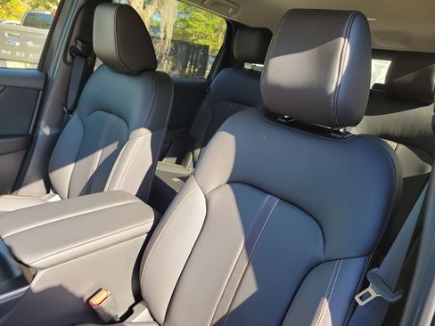 New 2026 MAZDA CX-90 3.3 Turbo w/ Select Package image 17