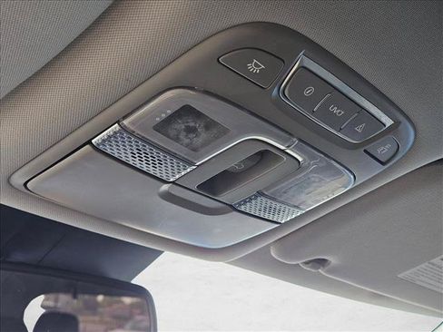 Used 2022 Kia Telluride EX FWD image 13