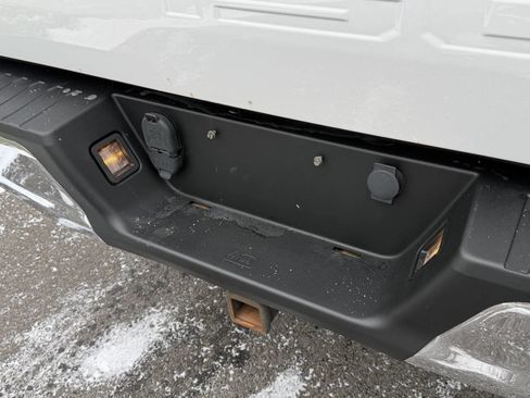 Used 2020 Ford F150 XLT w/ Equipment Group 301A Mid image 14