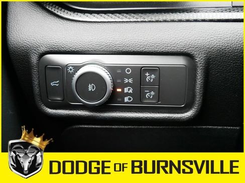 Used 2021 Ford Explorer ST w/ Equipment Group 401A image 26