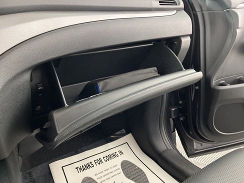 Used 2023 Honda Ridgeline RTL image 35