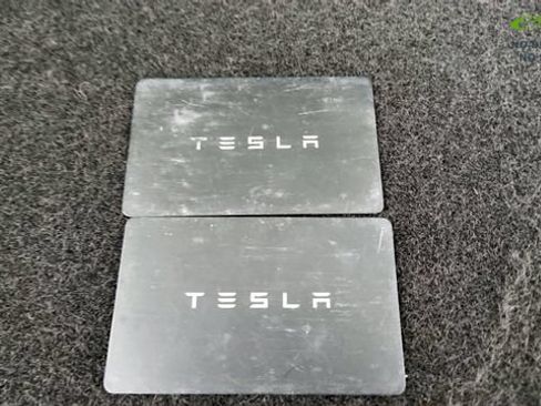 Used 2024 Tesla Model Y Performance AWD/4WD image 78