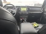 Used 2023 Jeep Wrangler Unlimited Rubicon 4xe w/ Cold Weather Group AWD/4WD image 15