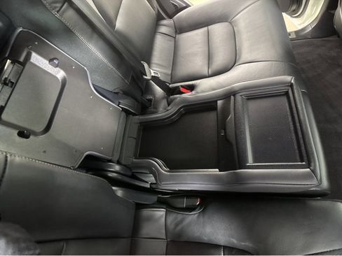 Used 2020 Toyota Land Cruiser Heritage Edition image 34