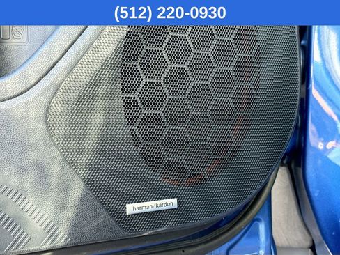 New 2026 Subaru Forester Limited image 23