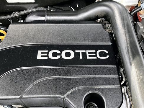 Used 2020 GMC Terrain SLE w/ Driver Convenience Package image 34