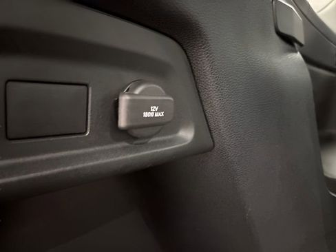 Used 2025 Honda Pilot TrailSport image 22