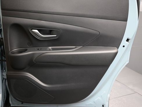 New 2026 Hyundai Santa Cruz SEL image 14