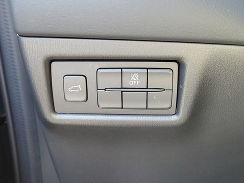 Used 2023 MAZDA CX-5 AWD 2.5 Turbo image 26