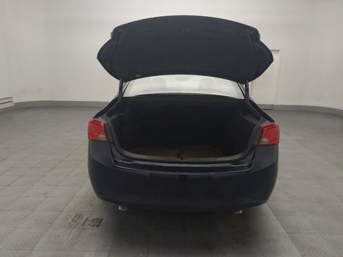 Used 2014 Chevrolet Impala LT image 29