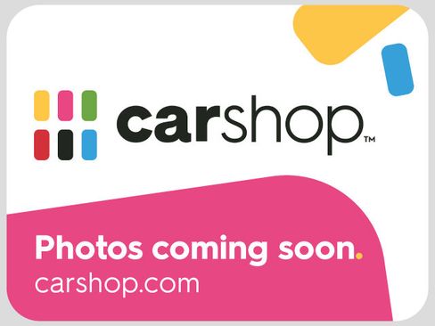 Used 2025 Chevrolet Trax LS w/ LS Convenience Package image 1