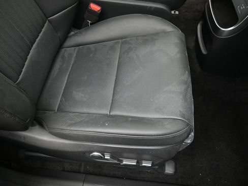 Used 2026 Hyundai Ioniq 9 Calligraphy image 13