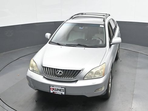 Used 2009 Lexus RX 350 AWD image 32