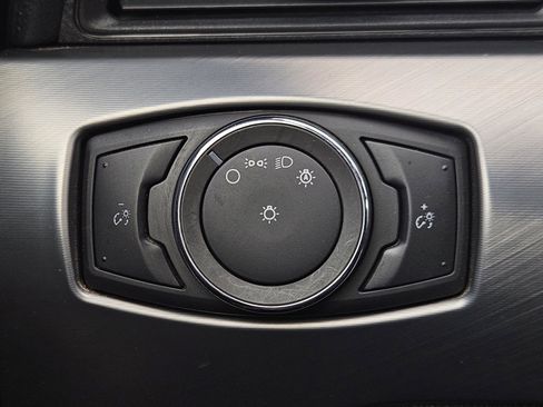 Used 2023 Ford Mustang Premium image 15