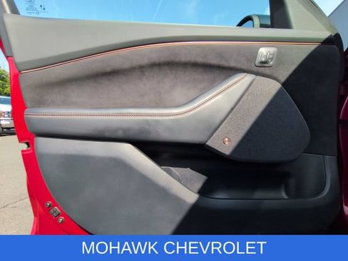 Used 2023 Ford Mustang Mach-E GT AWD/4WD image 23
