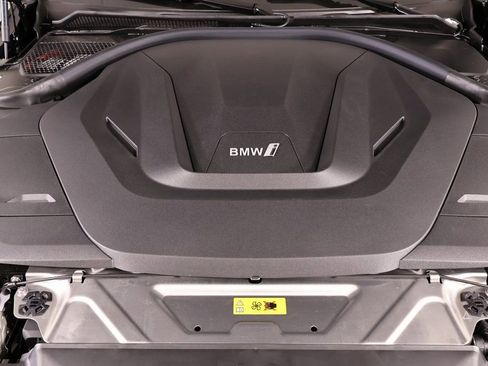 New 2026 BMW i4 eDrive40 w/ M Sport Package image 20