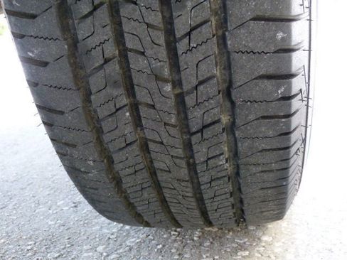 Used 2019 Ford F150 XL w/ Equipment Group 101A Mid image 34