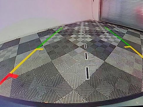 Used 2024 Dodge Hornet GT Plus image 13