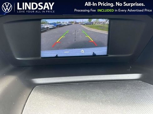 Used 2016 Ford Escape SE image 17