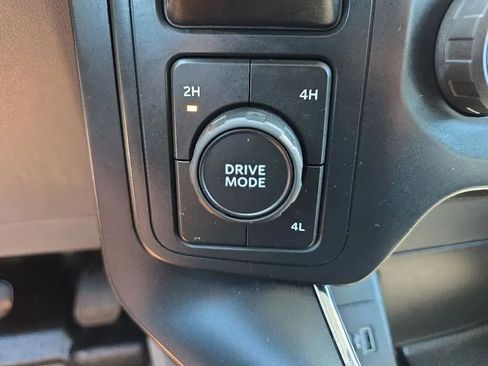 Used 2022 Ford F150 XL w/ Equipment Group 101A High AWD/4WD image 28