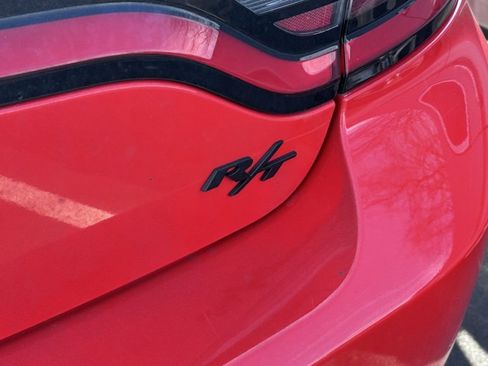 Used 2020 Dodge Charger R/T w/ Plus Group image 10