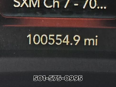 Used 2023 RAM 1500 Big Horn AWD/4WD image 29