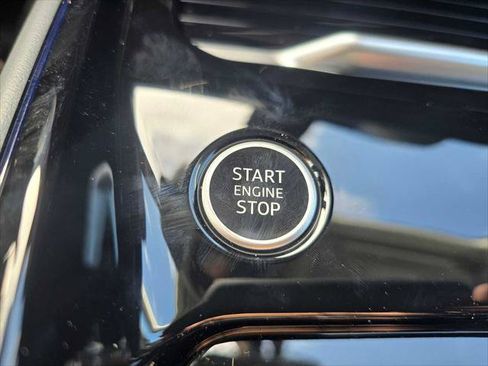 New 2026 Audi Q3 quattro 2.0T AWD/4WD image 31