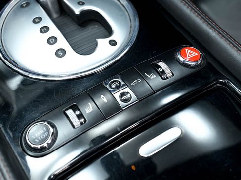 Used 2008 Bentley Continental GTC AWD/4WD image 66