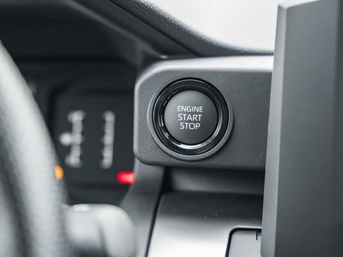 New 2026 Toyota Tacoma SR5 image 22