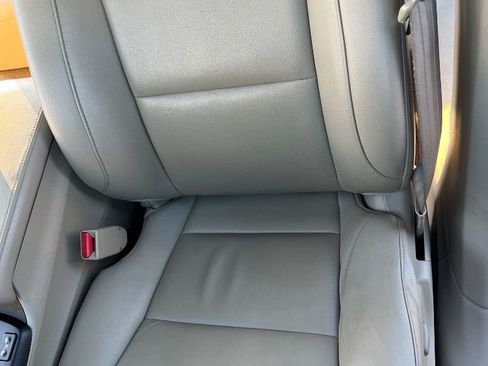 Used 2016 Acura RDX FWD image 16