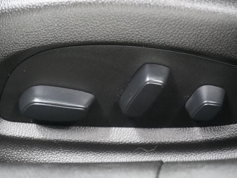 Used 2019 Cadillac CTS Luxury AWD/4WD image 15