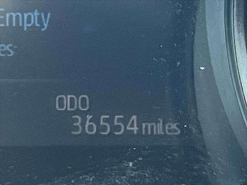 Certified 2021 Toyota Camry XSE image 25