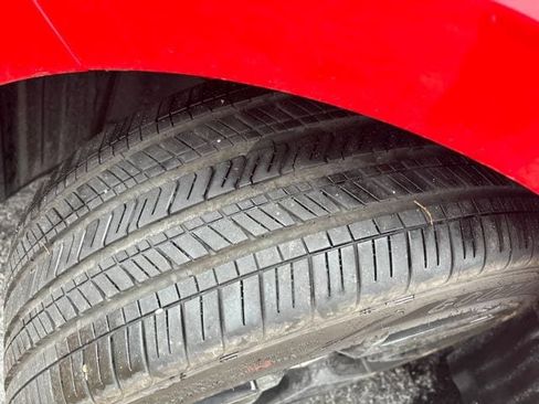 Certified 2025 Honda Civic Sport image 29