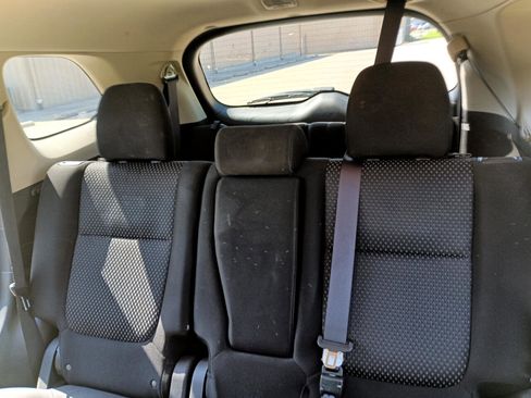 Used 2018 Mitsubishi Outlander ES image 13