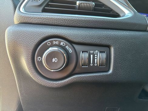 New 2026 Chrysler Pacifica Limited w/ S Appearance Package image 56