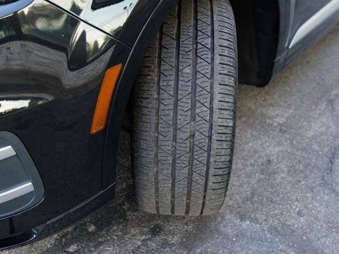 Used 2019 Audi Q7 2.0T Premium w/ Convenience Package image 89