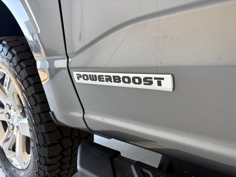 Used 2021 Ford F150 XLT w/ Equipment Group 302A High AWD/4WD image 29