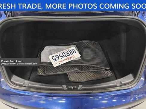 Used 2020 Tesla Model 3 Long Range image 17