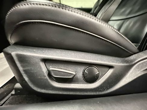 Used 2025 Ford Mustang GT Premium w/ GT Performance Package image 14