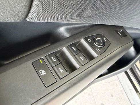 Certified 2025 BMW X3 xDrive30 w/ Premium Package AWD/4WD image 14