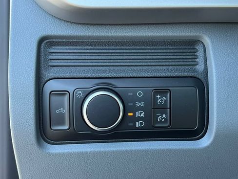 New 2026 Ford F250 XL AWD/4WD image 18