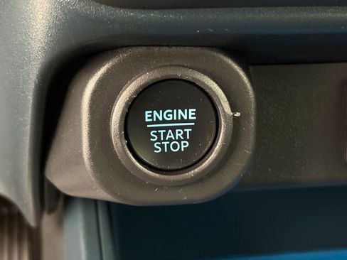 Certified 2026 Ford Maverick XLT FWD image 44